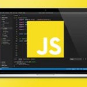 JavaScript - The Complete Modern JavaScript Masterclass 2020