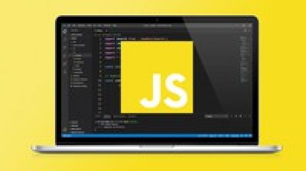 JavaScript - The Complete Modern JavaScript Masterclass 2020