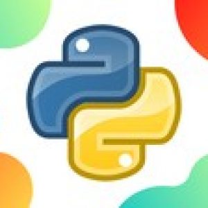 Fundamental Data Analysis and Visualization Tools in Python