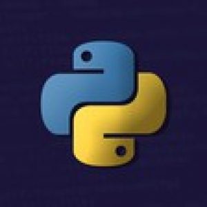 Complete Python (Basic to Advanced)