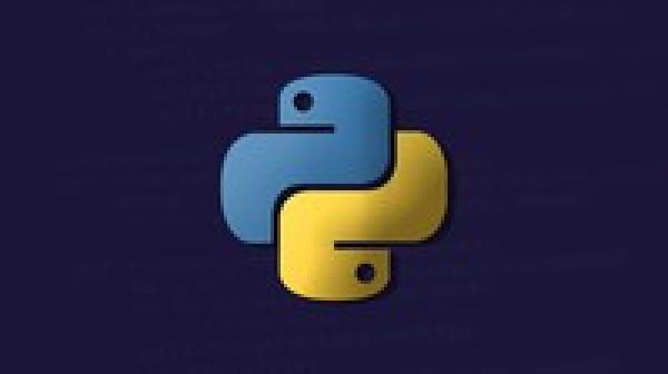 Complete Python (Basic to Advanced)
