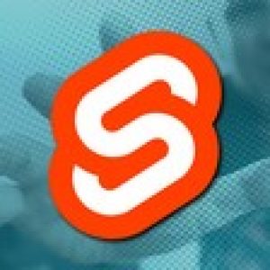 Svelte 3 | Project Course - Movie App with Svelte JS [2020]