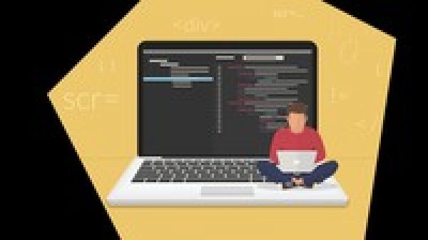 Python for New learners: Introduction to python programming