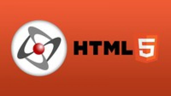 Learn HTML- Beginner to Advanced