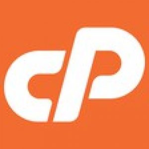 cPanel