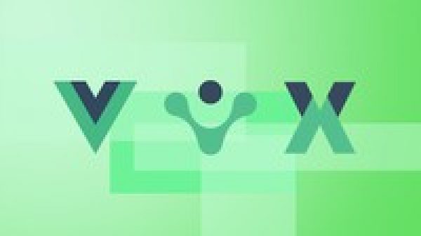 Complete Vue.js 3 (Inc. Composition API, Vue Router, Vuex)