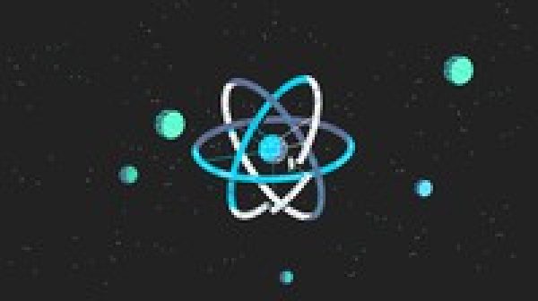 The Complete React Native from Zero to Hero