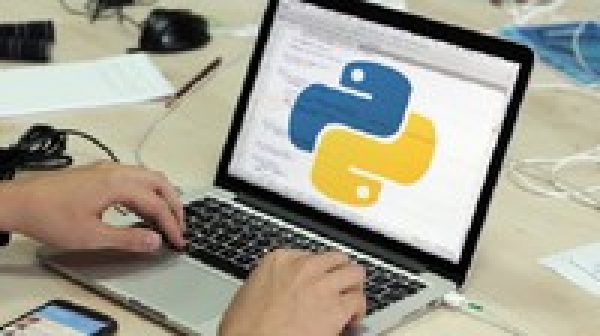 Learn Pro Advanced Python Programming