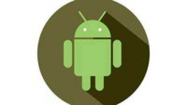 The Complete Android Developer Course : From Zero to Hero