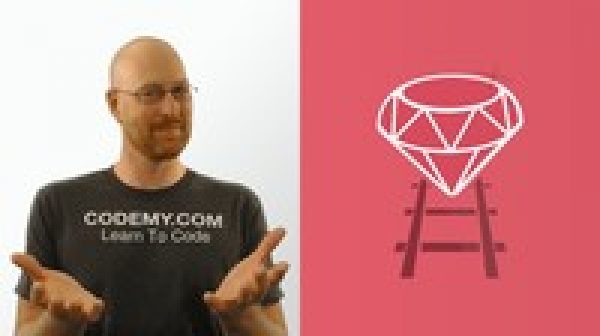 Ruby On Rails For Web Development