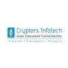 Crypters Infotech