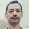 Swapan Kumar Dutta