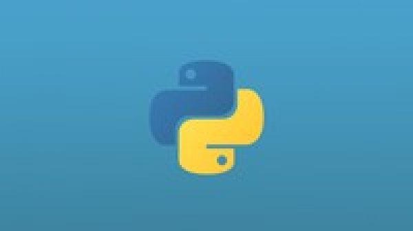 Learn to think and act like a programmer using Python