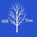 Skill Tree