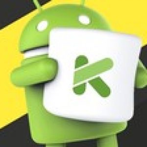 Complete Android Kotlin Developer Arabic Course