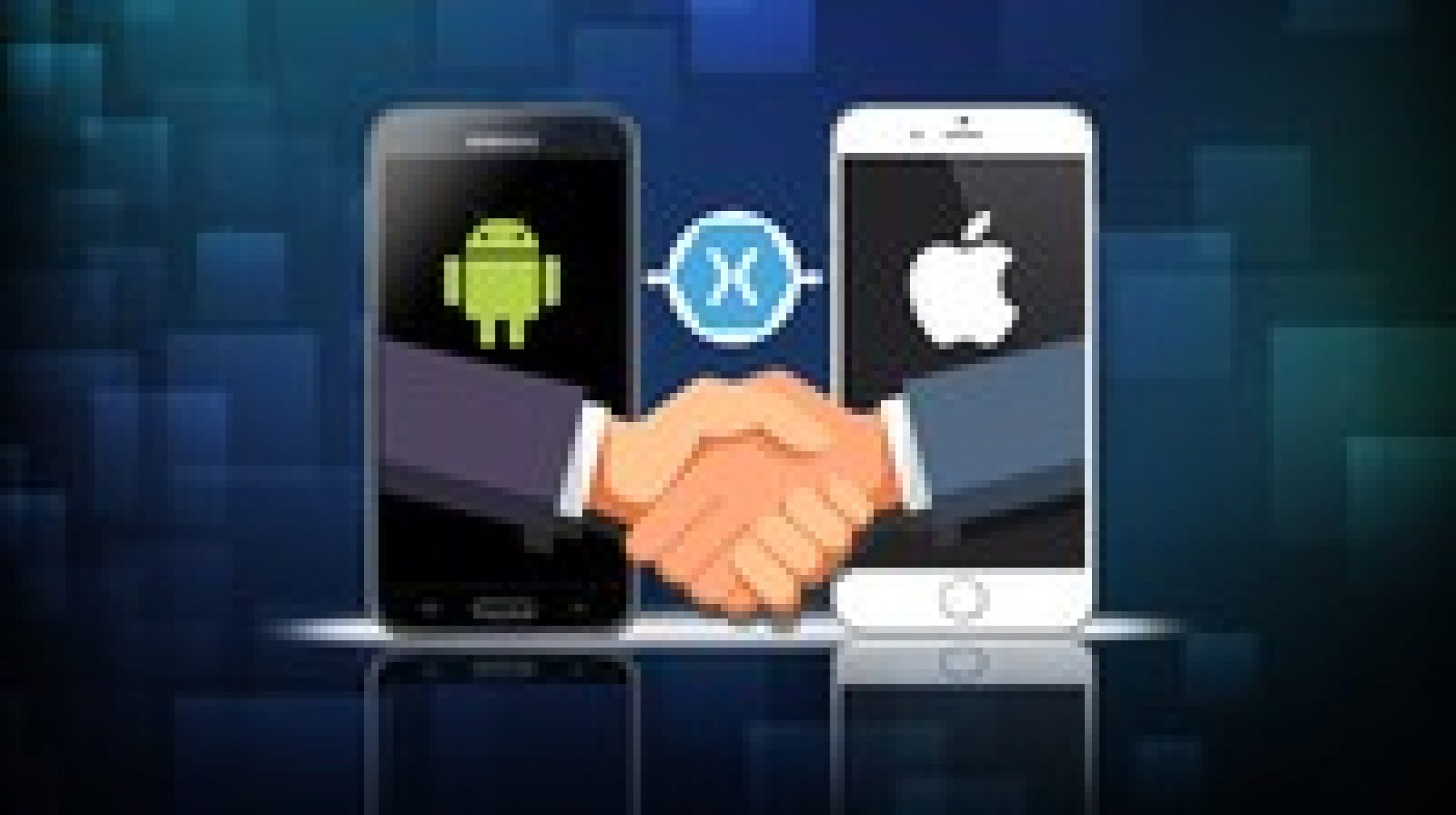 xamarin studio price xamarin studio price