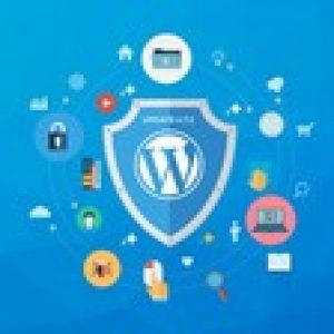 Essential Security For Your WordPress Website 2020