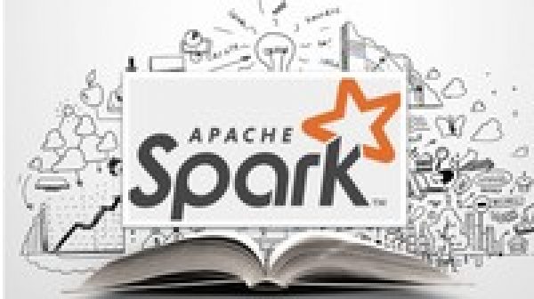 Apache Spark 2.0 with Java -Learn Spark from a Big Data Guru