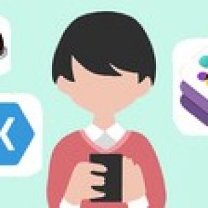 Beginner Bootcamp - Easy Games & Apps in SpriteKit & Xamarin