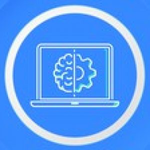 Data Science Course 2021: Complete Machine Learning Training