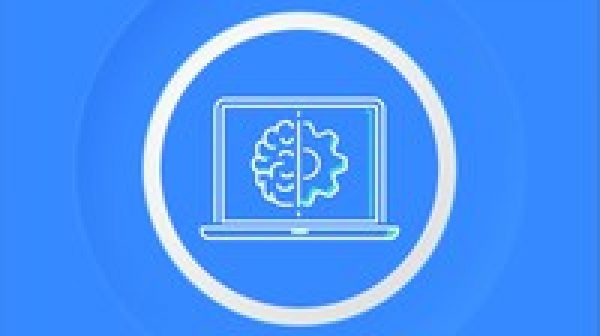 Data Science Course 2021: Complete Machine Learning Training