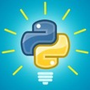 Cracking Python code for Newbies