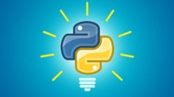 Cracking Python code for Newbies