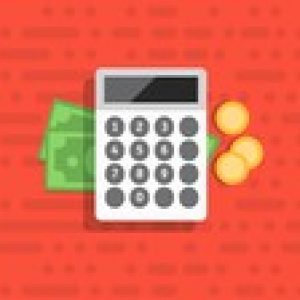 Lets Build a Savings Plan Calculator in Laravel