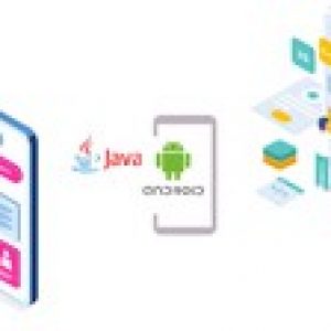 Java OOP and Android Masterclass - build real-life app