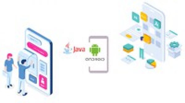 Java OOP and Android Masterclass - build real-life app