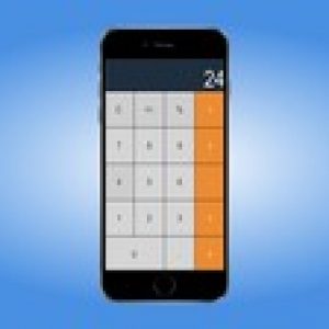 Develop a Calculator App with Unity