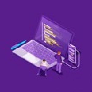 Web Developer Course: learn to build websites & JavaScript