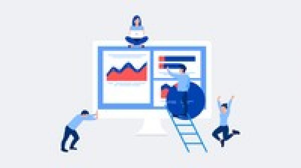 R Data Analysis with Projects Hands On: 3-in-1