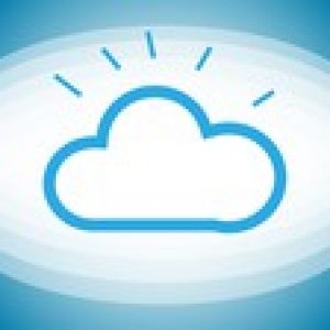 IBM Cloudant- NoSQL Database-as-a-Service
