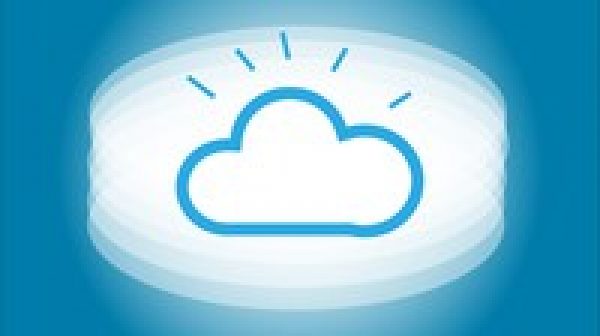 IBM Cloudant- NoSQL Database-as-a-Service