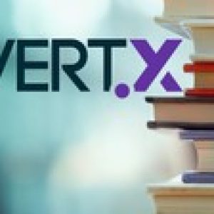 Learn Vert.x - Reactive microservices with Java