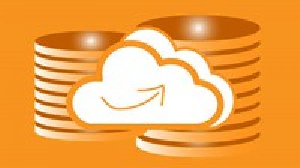 AWS Storage- S3, Glacier, EFS, EBS, Storage Gateway