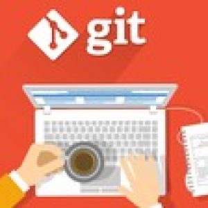 Git & GitHub Beginners Crash Course - Git Practical Bootcamp