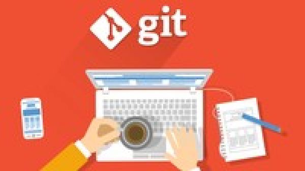 Git & GitHub Beginners Crash Course - Git Practical Bootcamp