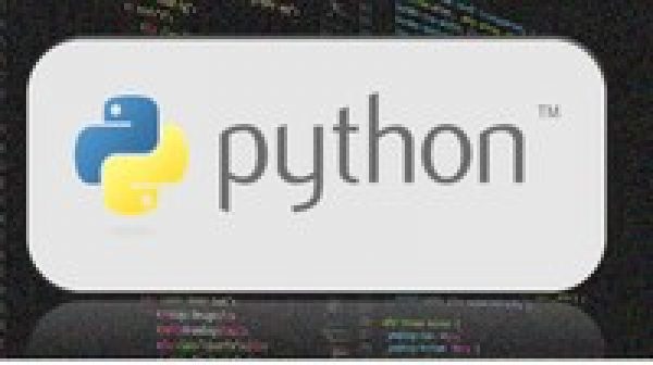 Python Automation for Everyone