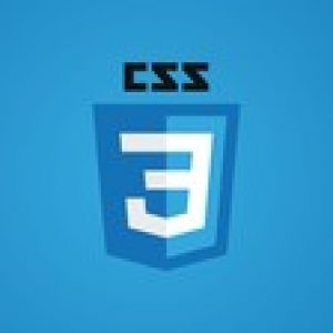 An Introduction to Cascading Style Sheets using CSS3.