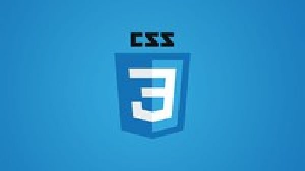 An Introduction to Cascading Style Sheets using CSS3.