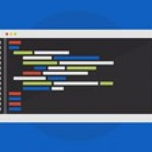 Learn DART Programming Language By Creating A Web App