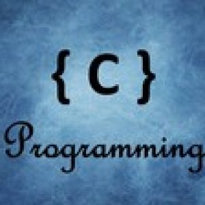 Programming and data structures