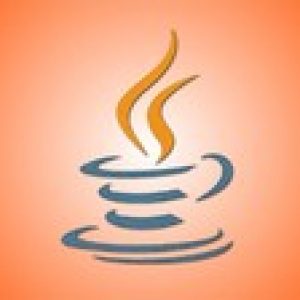 JAVA Programming- Bootcamp 2021
