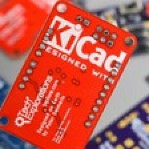 KiCad Like a Pro 2nd edition