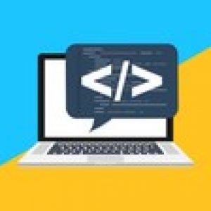 Modern Python Application Development in Practice!