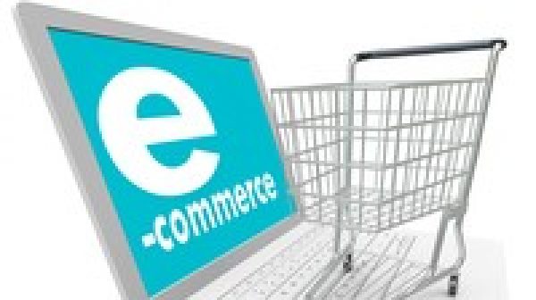 E-commerce site KinoMania PHP Dynamically Displayed Data