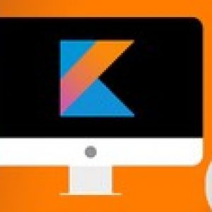 Kotlin : Complete step by step guide for Beginners