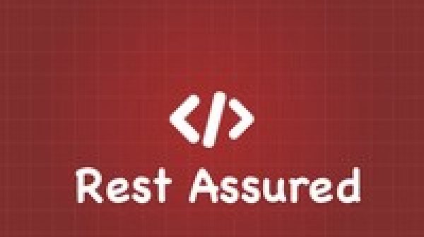 REST API Testing with Rest Assured - Basics to Framework